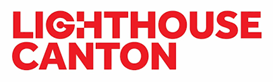 Lighthouse Canton Logo 